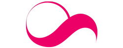 logo-tryptic-horizontal