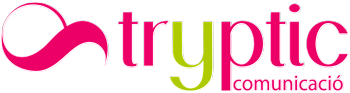 web-logo-verdcorporatiu
